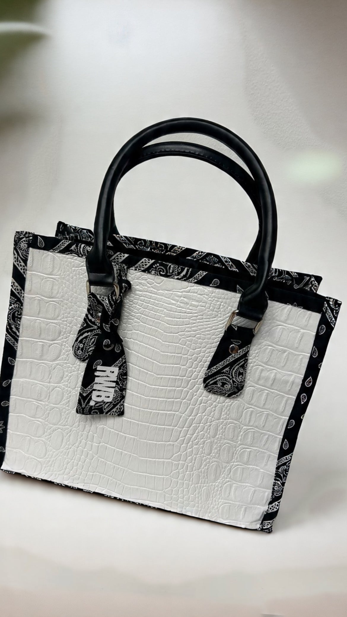 (TWM) Handbag